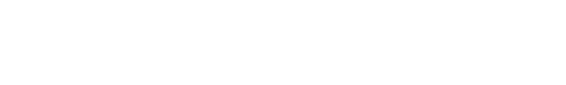 株式会社アールエスアップル